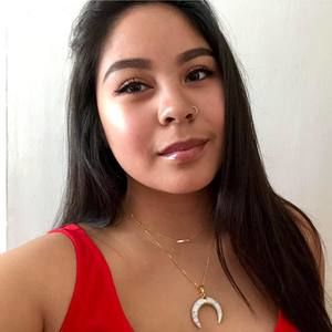 Meet your Posher, Charleen